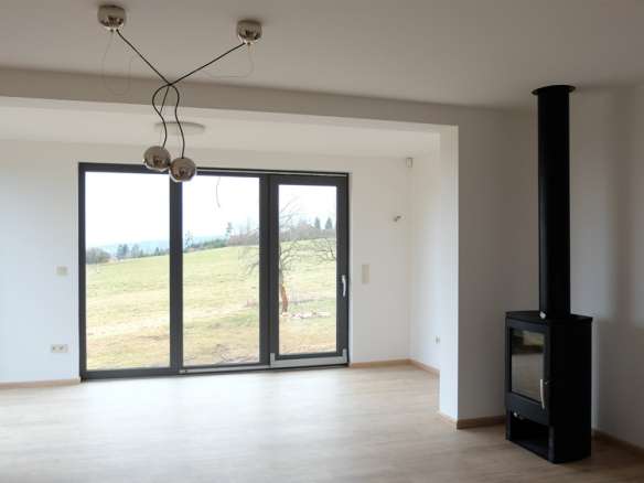 3blokki Home C