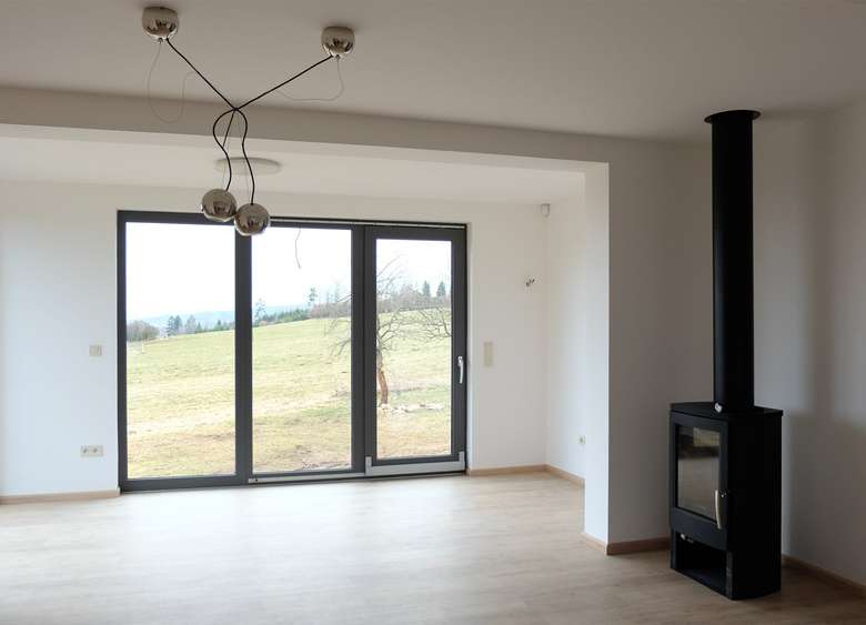 3blokki Home C
