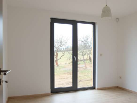 3blokki Home C