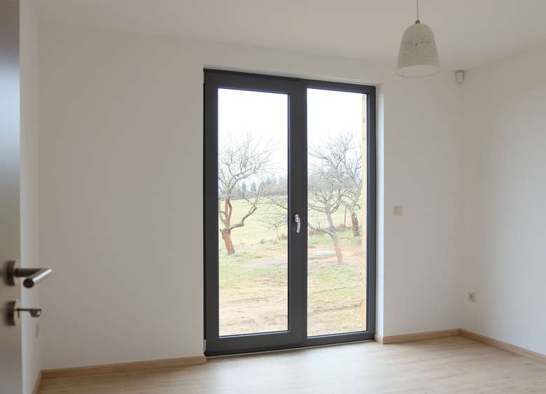 3blokki Home C