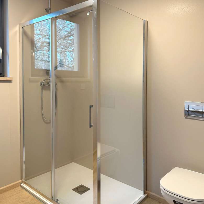 3blokki Home C