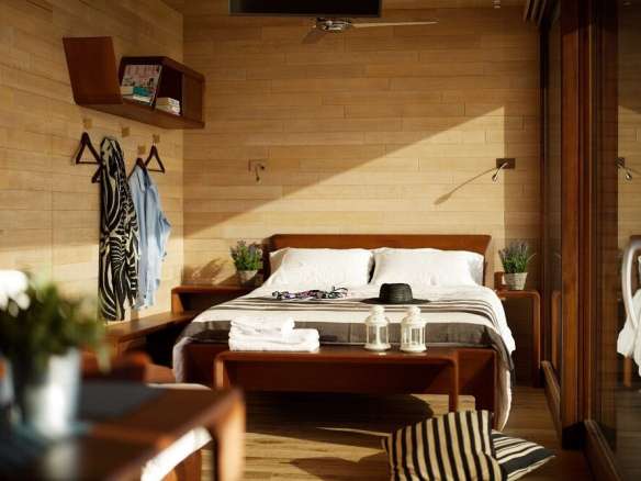 iHouse39 A