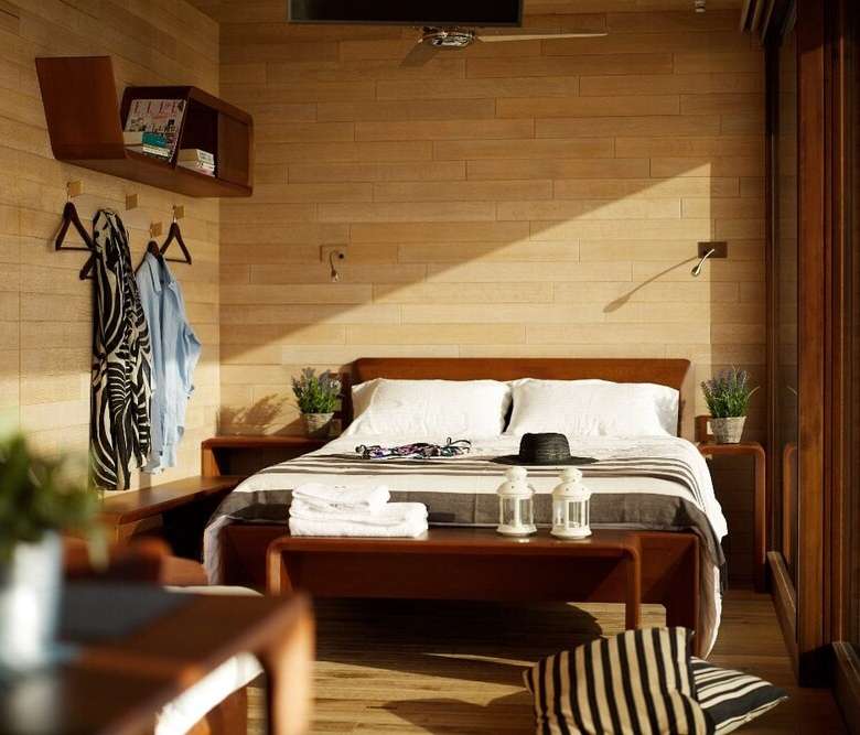 iHouse39 A
