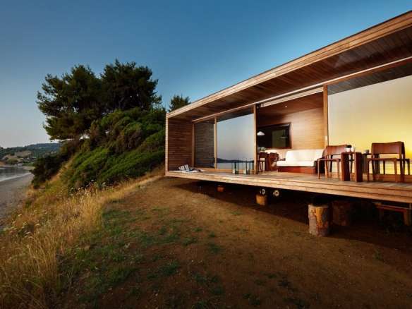 iHouse39 A
