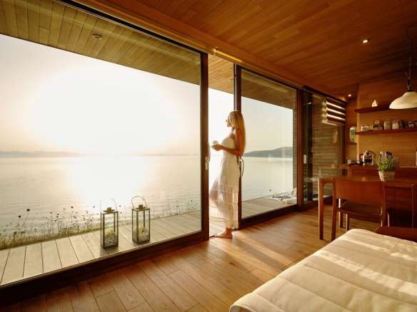 iHouse39 A