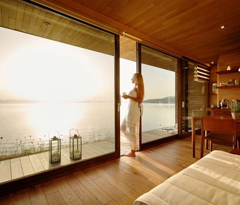 iHouse39 A