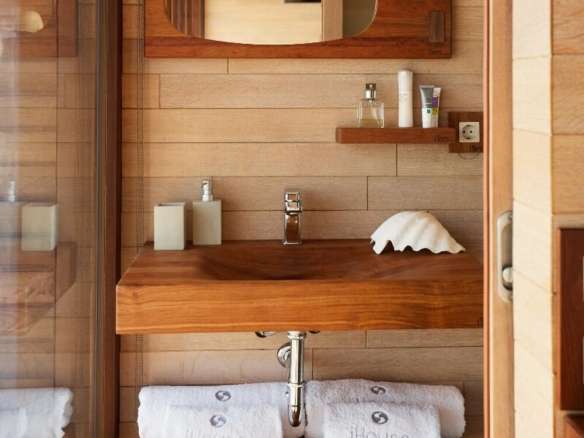 iHouse39 A