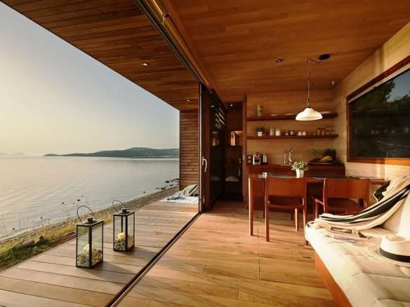 iHouse39 A