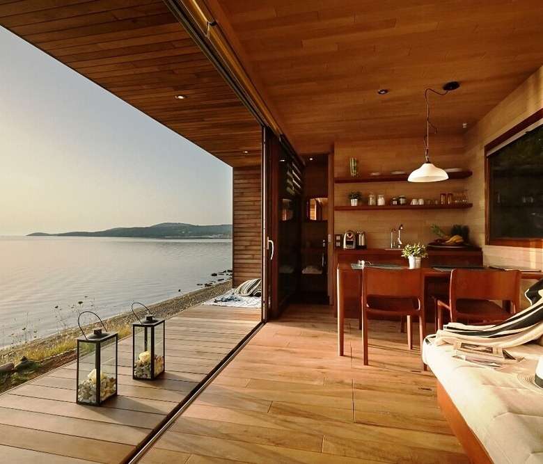 iHouse39 A