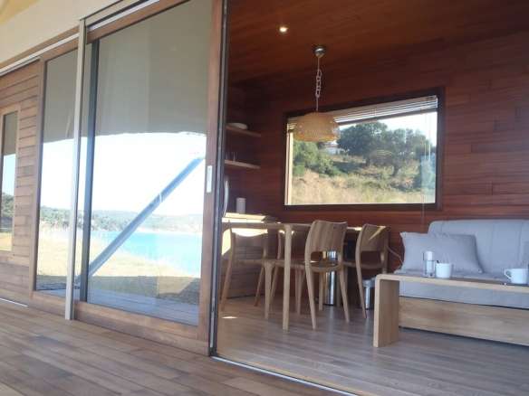 iHouse39 B