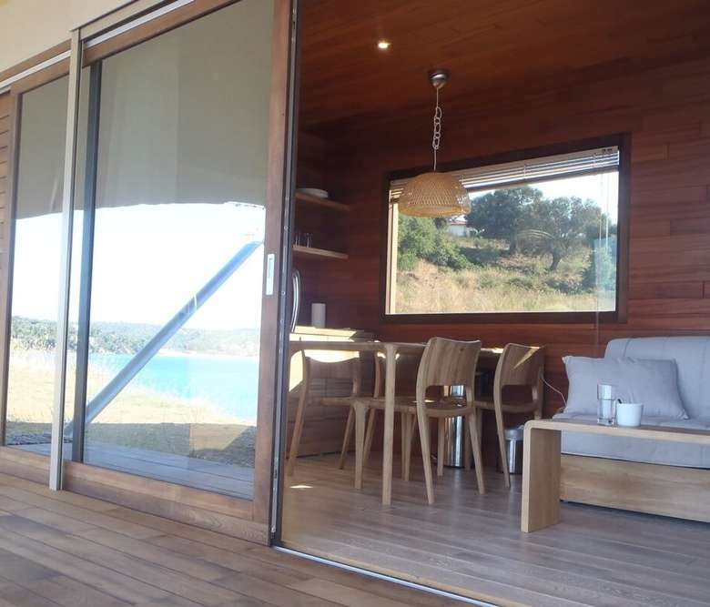 iHouse39 B