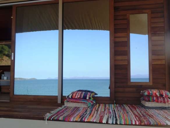 iHouse39 B