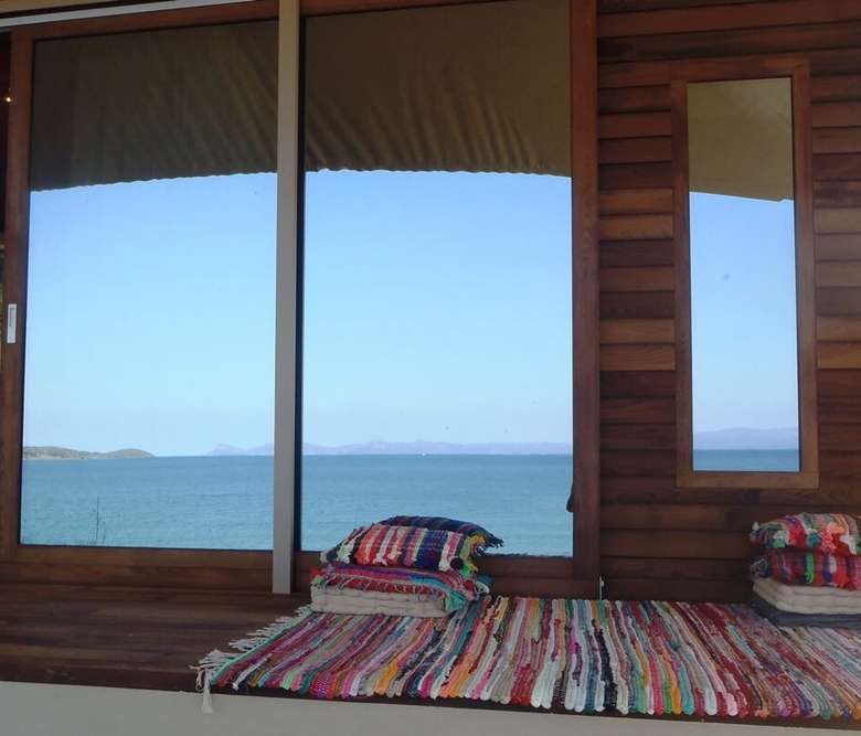 iHouse39 B