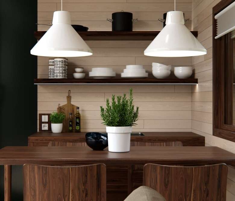 iHouse41 A