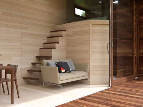 iHouse41 A