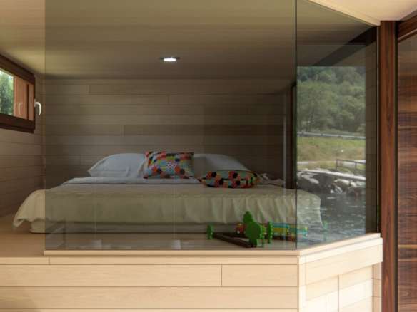 iHouse41 A