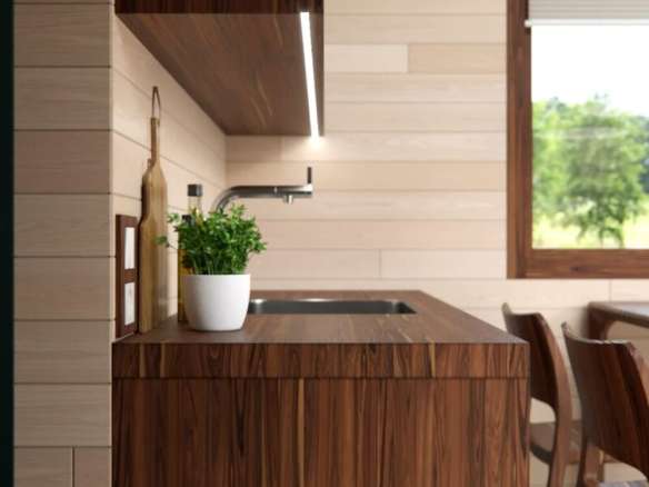 iHouse41 A