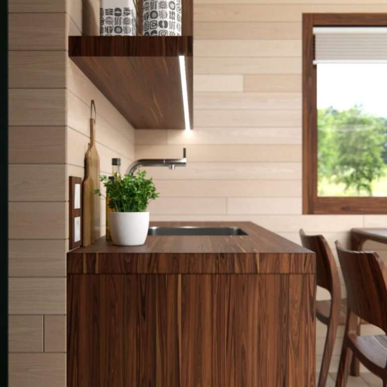 iHouse41 A