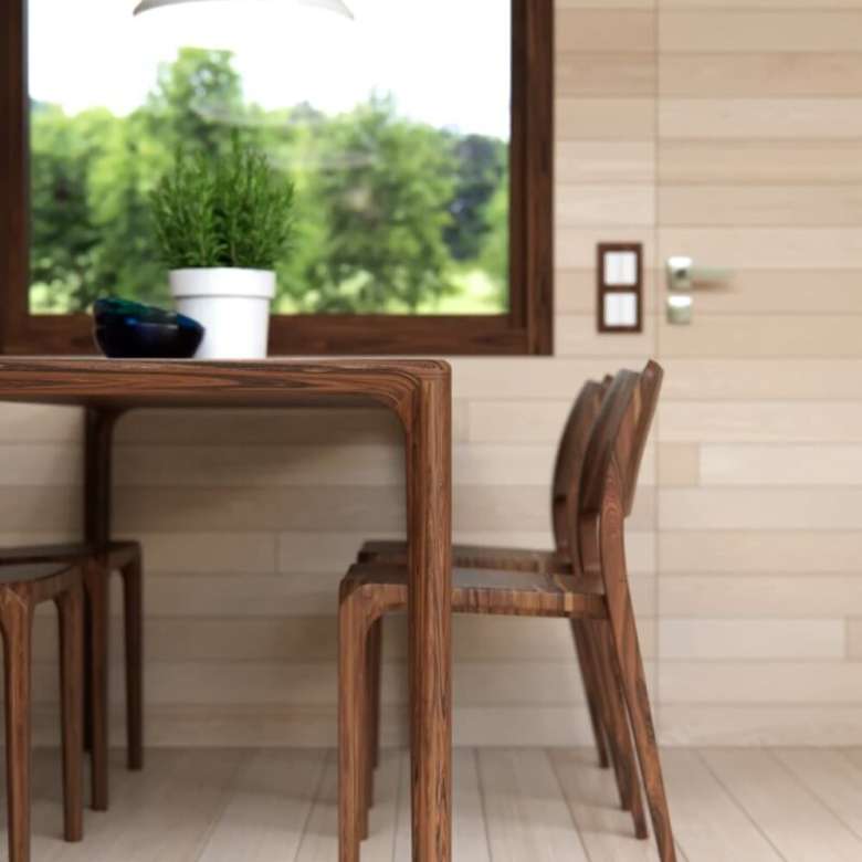 iHouse41 A