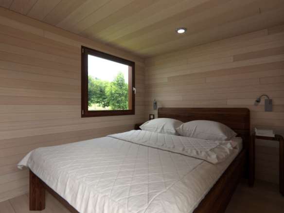 iHouse41 A