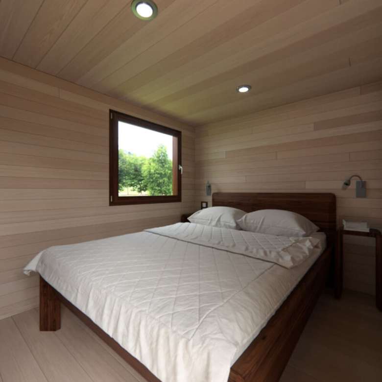 iHouse41 A
