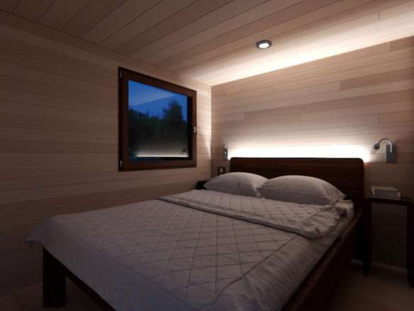 iHouse41 A