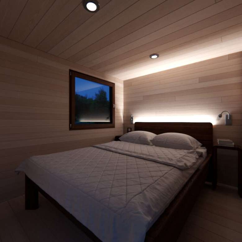 iHouse41 A