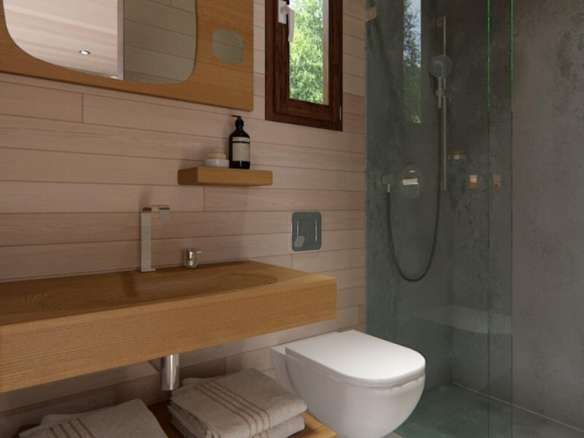 iHouse41 A