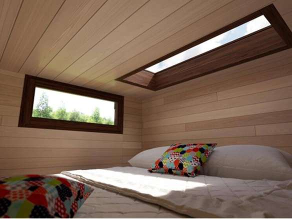 iHouse41 A