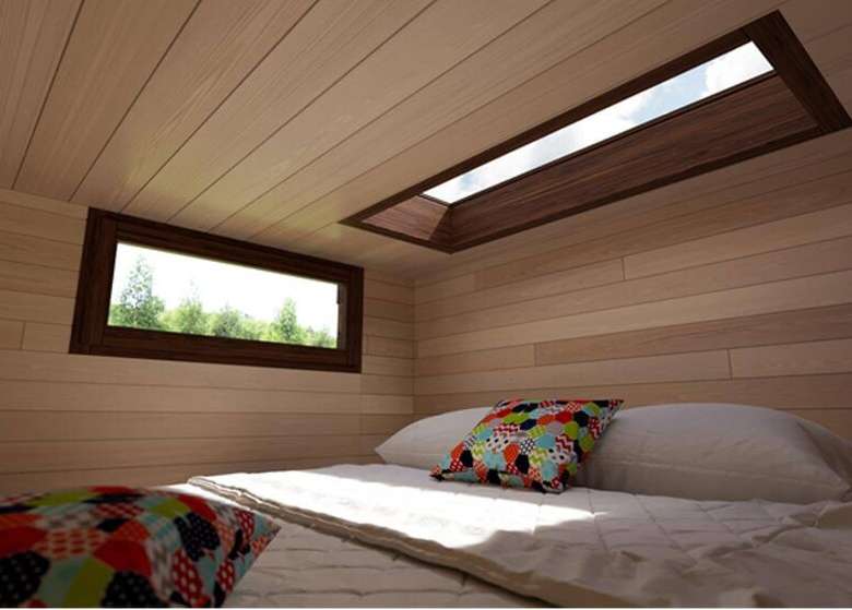 iHouse41 A