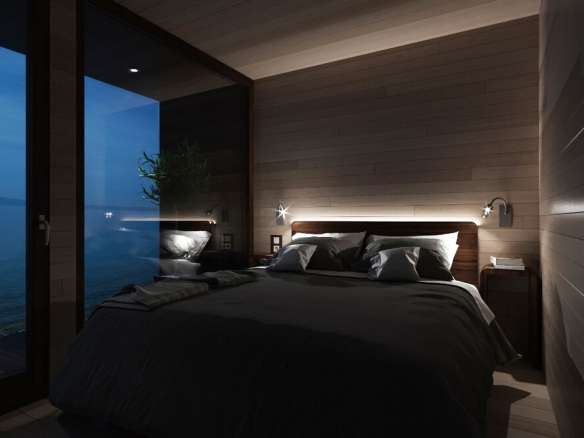 iHouse57 C