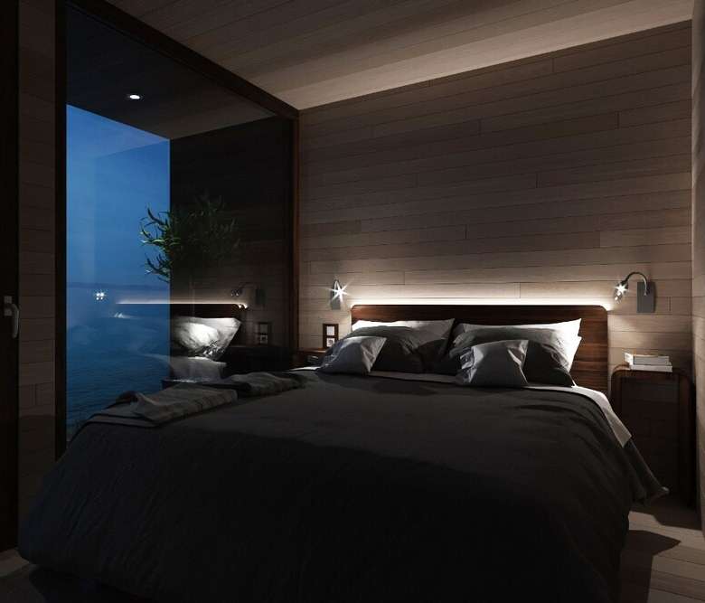 iHouse57 C