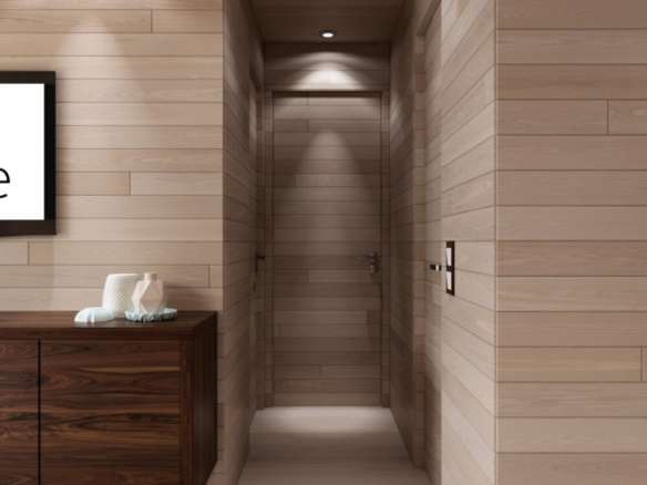 iHouse57 C