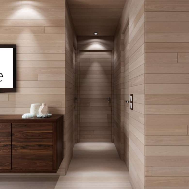 iHouse57 C