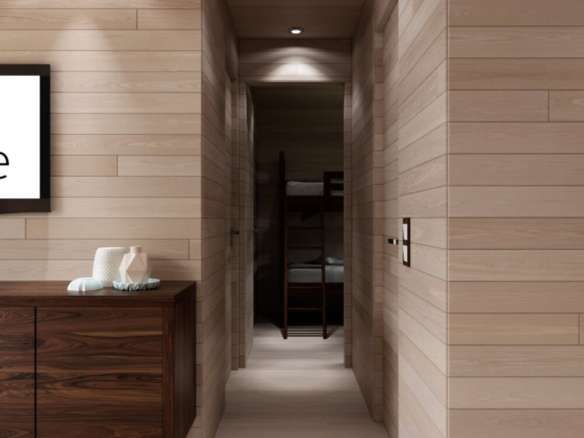 iHouse57 C