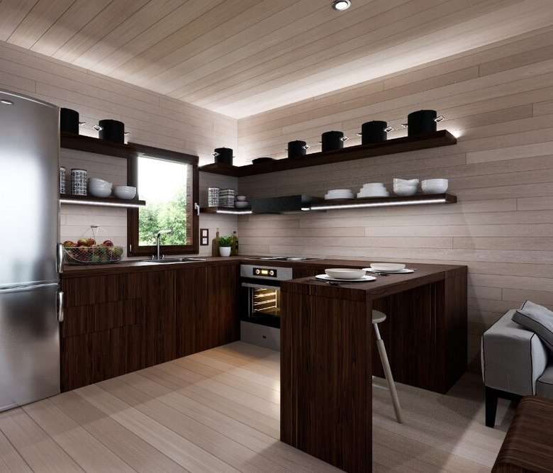 iHouse57 C