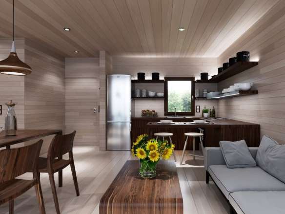 iHouse57 C