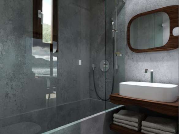 iHouse57 C