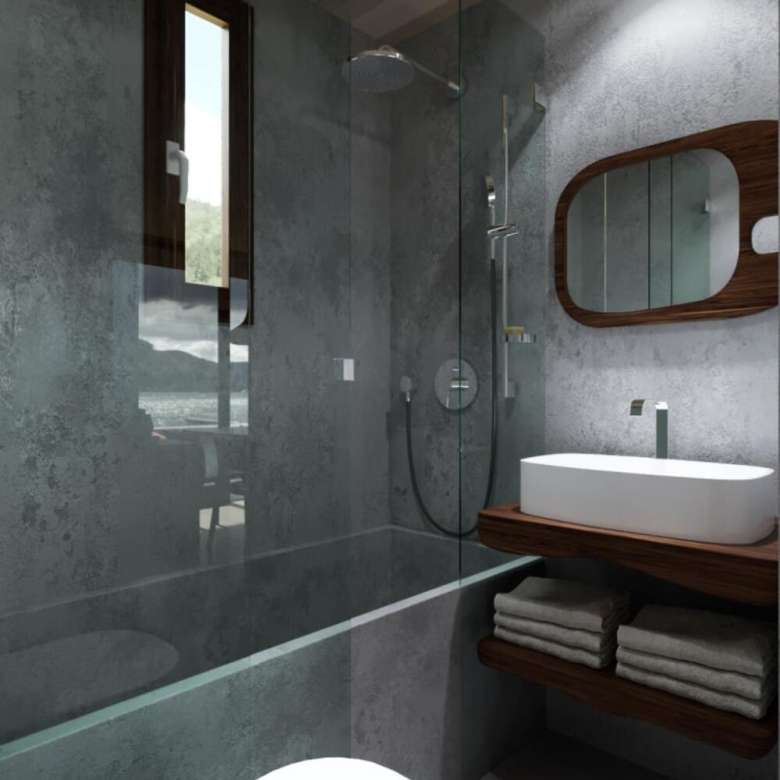 iHouse57 C
