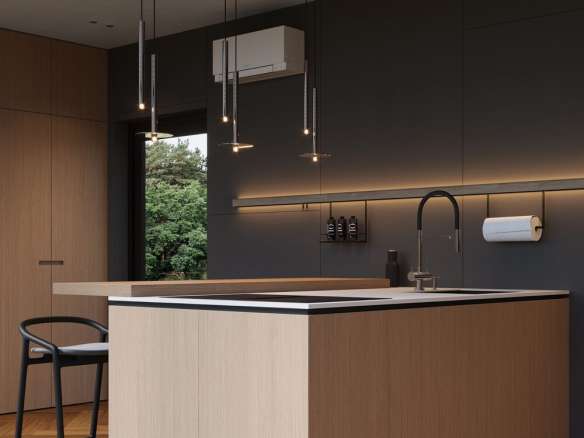 Glass Stone 33