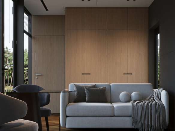 Glass Stone 24