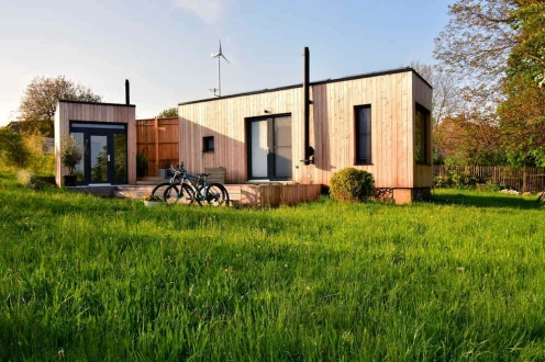 prefab under designs under 100k blokki_blokki-mini-008-1