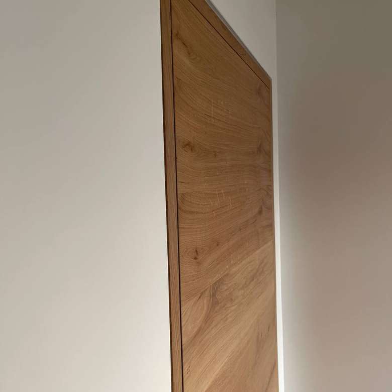 Maison témoin NOVA TEQ