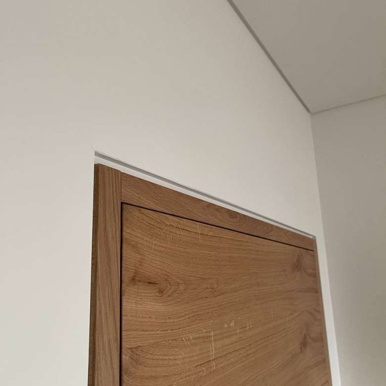 Maison témoin NOVA TEQ