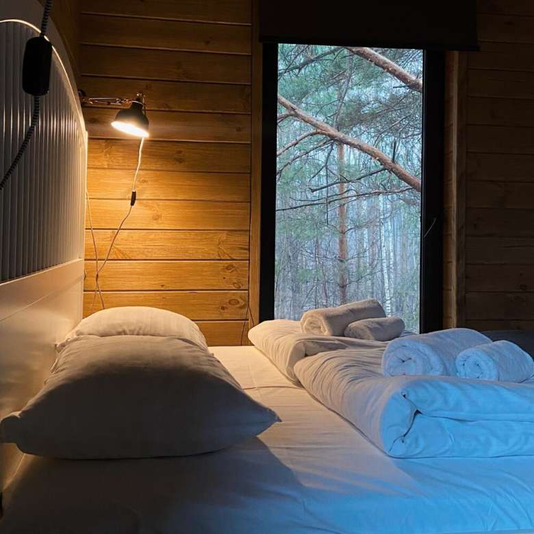 Scandi 3