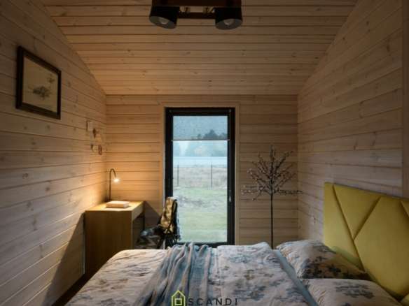 Scandi 3