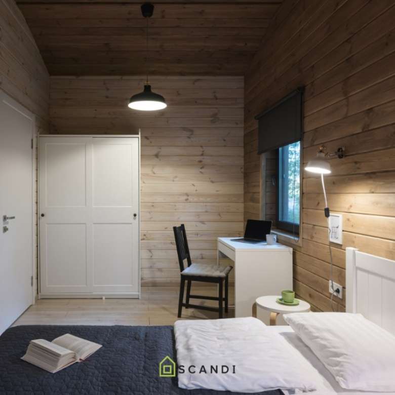 Scandi 3