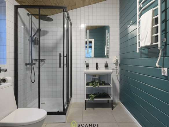 Scandi 3