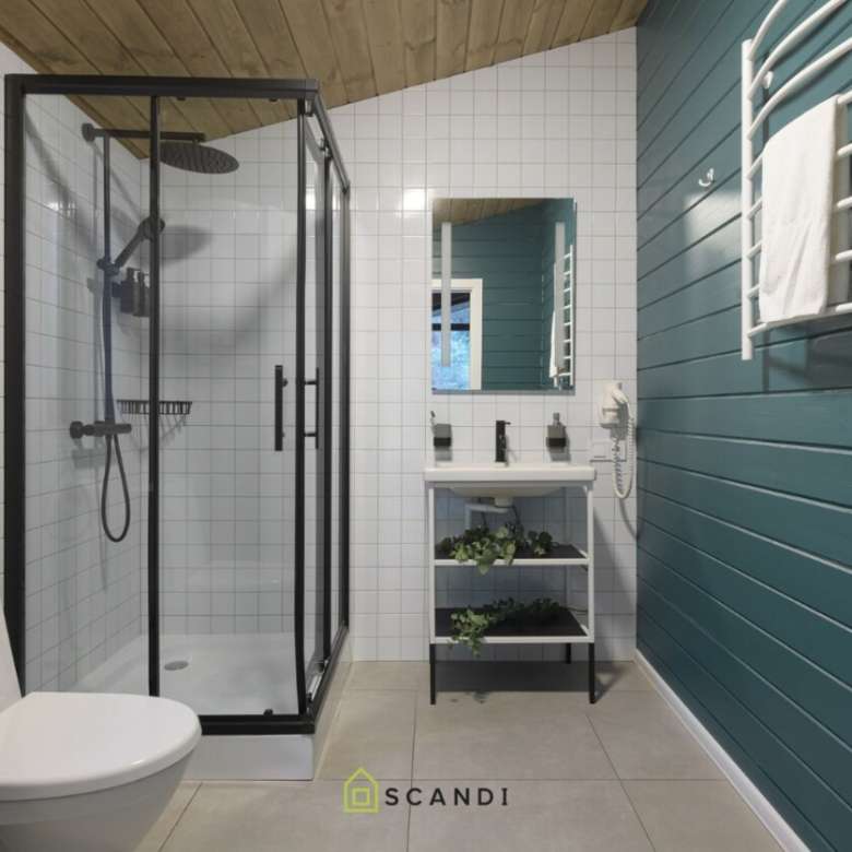 Scandi 3