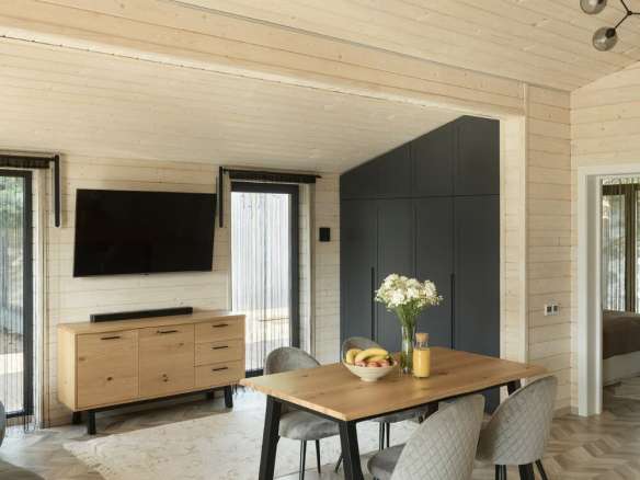 Scandi 4